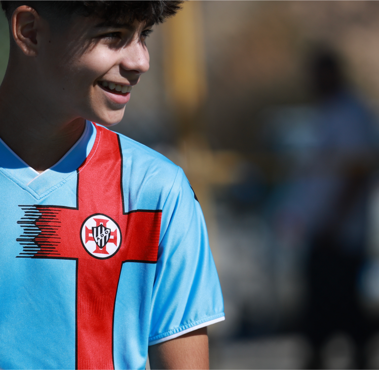 Our passion 05