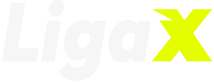 ligax-logo