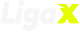 LigaX